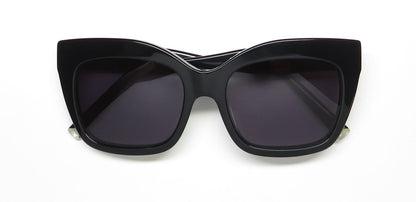 Kendall + Kylie Kks5081 Keyla Sunglasses by ModaFrames