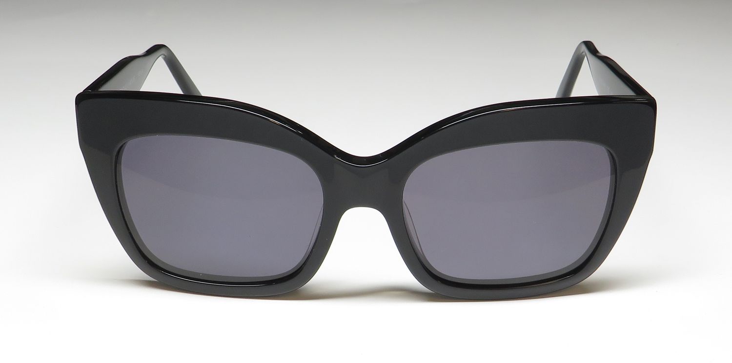 Kendall + Kylie Kks5081 Keyla Sunglasses by ModaFrames