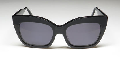 Kendall + Kylie Kks5081 Keyla Sunglasses by ModaFrames