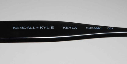 Kendall + Kylie Kks5081 Keyla Sunglasses by ModaFrames