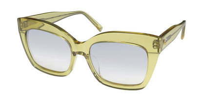 Kendall + Kylie Kks5081 Keyla Sunglasses by ModaFrames