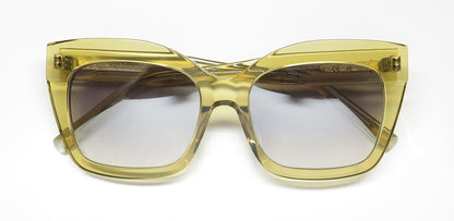 Kendall + Kylie Kks5081 Keyla Sunglasses by ModaFrames