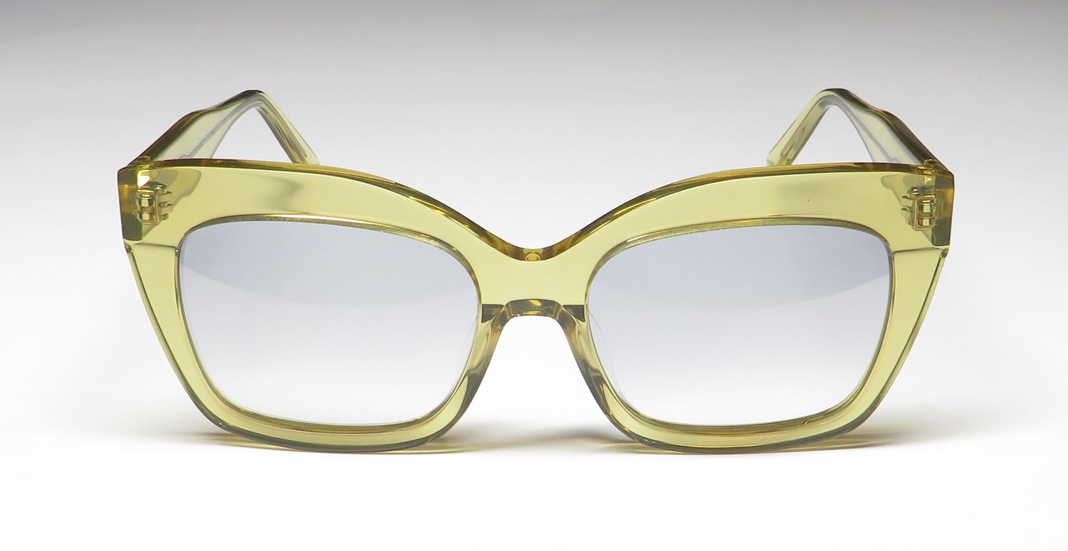 Kendall + Kylie Kks5081 Keyla Sunglasses by ModaFrames