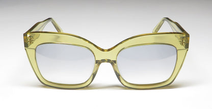 Kendall + Kylie Kks5081 Keyla Sunglasses by ModaFrames