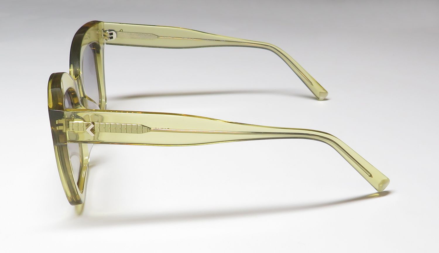 Kendall + Kylie Kks5081 Keyla Sunglasses by ModaFrames