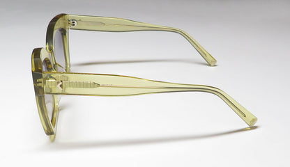 Kendall + Kylie Kks5081 Keyla Sunglasses by ModaFrames