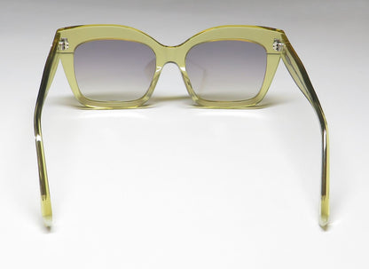 Kendall + Kylie Kks5081 Keyla Sunglasses by ModaFrames
