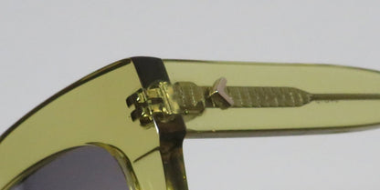 Kendall + Kylie Kks5081 Keyla Sunglasses by ModaFrames