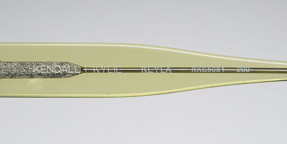 Kendall + Kylie Kks5081 Keyla Sunglasses by ModaFrames
