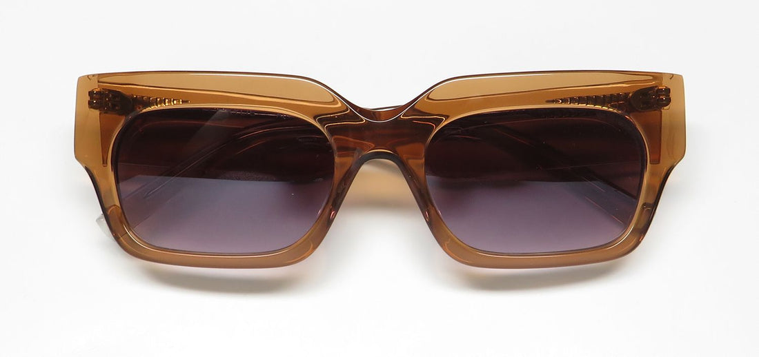 Kendall + Kylie Kks5082 April Sunglasses by ModaFrames