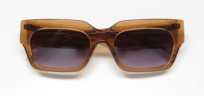 Kendall + Kylie Kks5082 April Sunglasses by ModaFrames