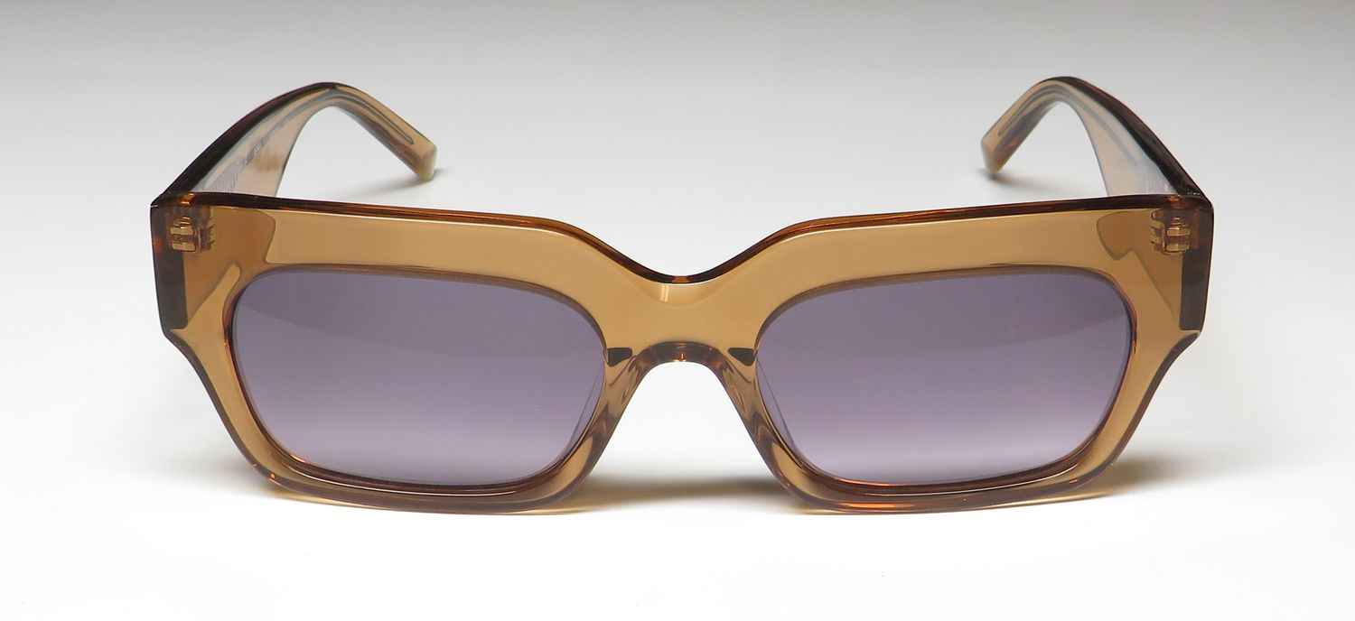 Kendall + Kylie Kks5082 April Sunglasses by ModaFrames