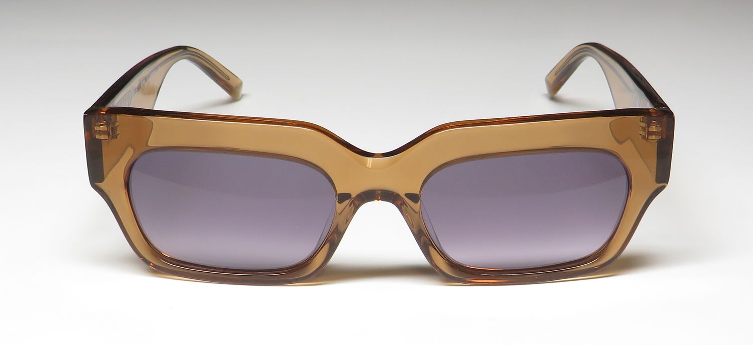 Kendall + Kylie Kks5082 April Sunglasses by ModaFrames