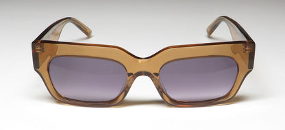 Kendall + Kylie Kks5082 April Sunglasses by ModaFrames