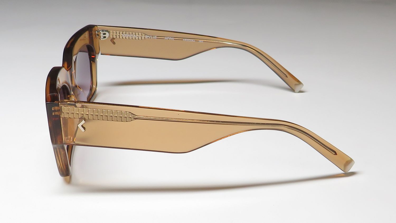 Kendall + Kylie Kks5082 April Sunglasses by ModaFrames