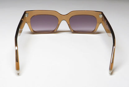 Kendall + Kylie Kks5082 April Sunglasses by ModaFrames
