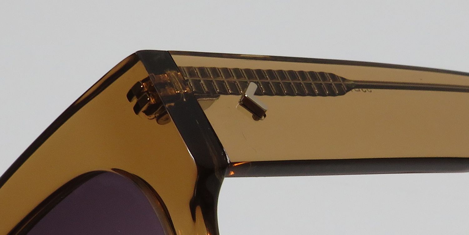 Kendall + Kylie Kks5082 April Sunglasses by ModaFrames