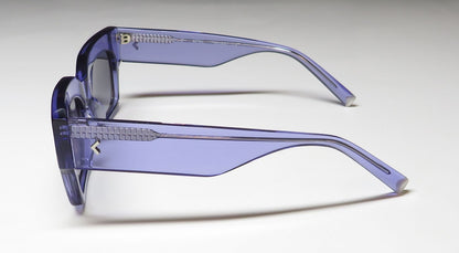 Kendall + Kylie Kks5082 April Sunglasses by ModaFrames
