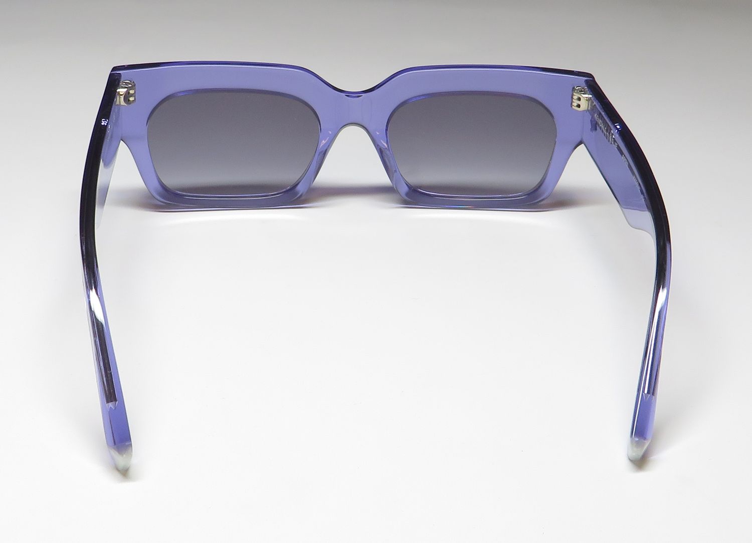 Kendall + Kylie Kks5082 April Sunglasses by ModaFrames
