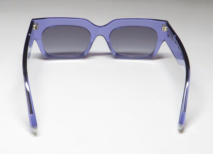 Kendall + Kylie Kks5082 April Sunglasses by ModaFrames