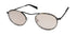 Kendall + Kylie Kks4016 Sloane Sunglasses by ModaFrames