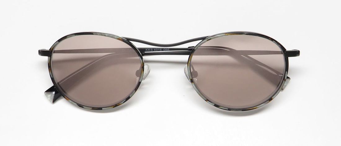Kendall + Kylie Kks4016 Sloane Sunglasses by ModaFrames