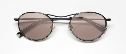 Kendall + Kylie Kks4016 Sloane Sunglasses by ModaFrames