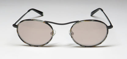 Kendall + Kylie Kks4016 Sloane Sunglasses by ModaFrames