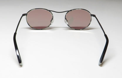 Kendall + Kylie Kks4016 Sloane Sunglasses by ModaFrames