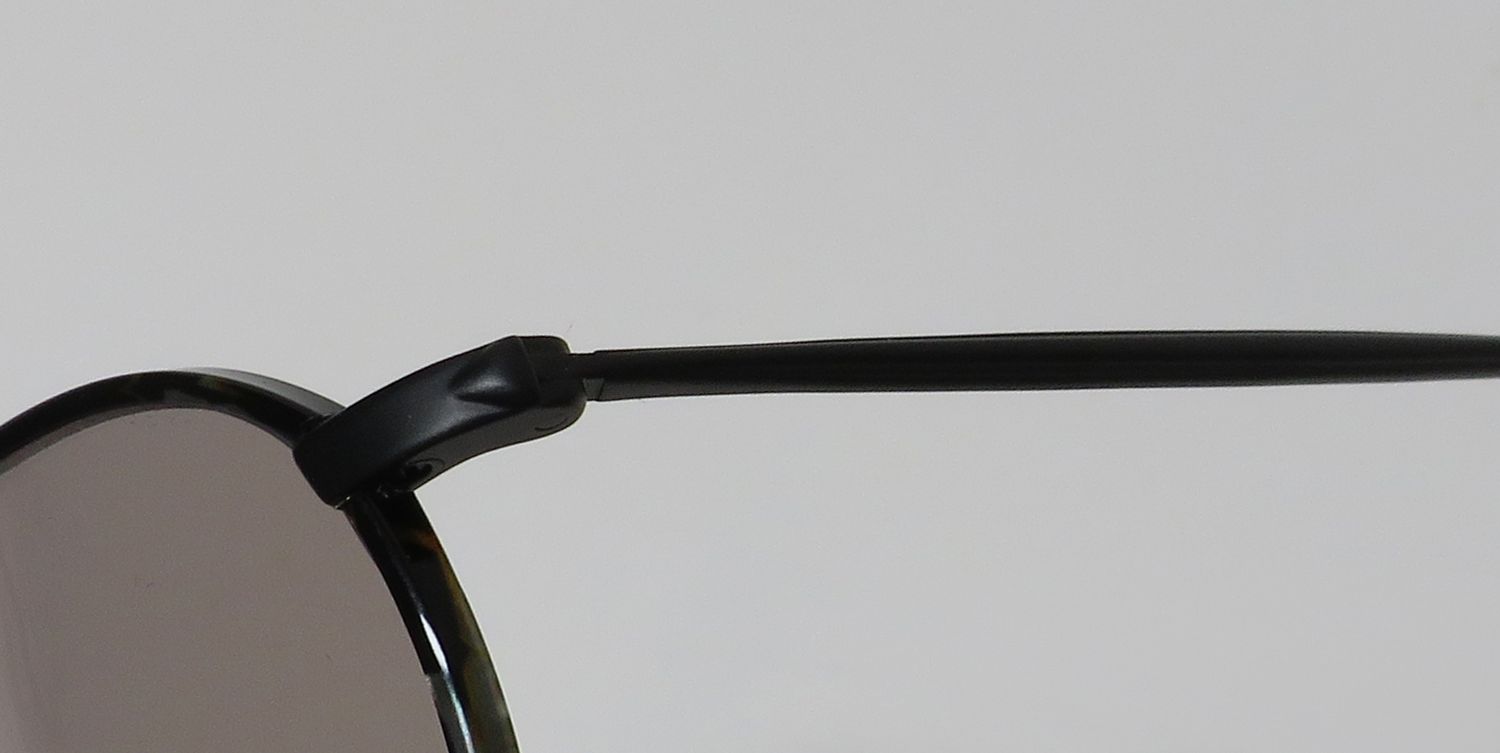 Kendall + Kylie Kks4016 Sloane Sunglasses by ModaFrames