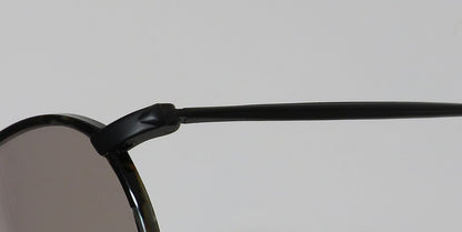 Kendall + Kylie Kks4016 Sloane Sunglasses by ModaFrames