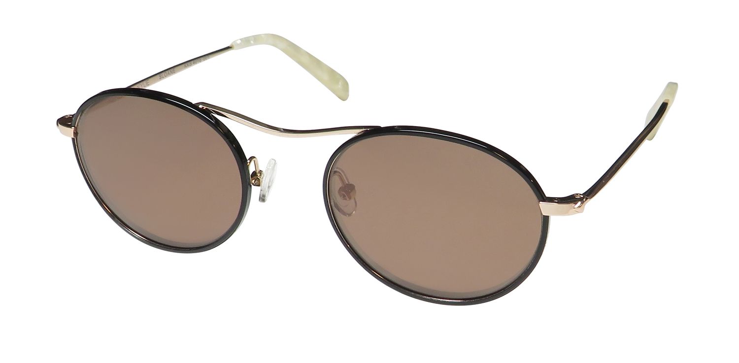 Kendall + Kylie Kks4016 Sloane Sunglasses by ModaFrames