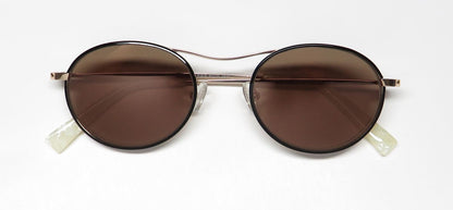 Kendall + Kylie Kks4016 Sloane Sunglasses by ModaFrames