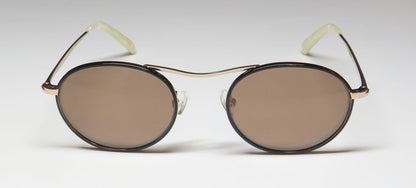 Kendall + Kylie Kks4016 Sloane Sunglasses by ModaFrames
