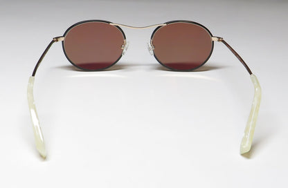 Kendall + Kylie Kks4016 Sloane Sunglasses by ModaFrames