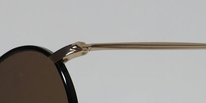 Kendall + Kylie Kks4016 Sloane Sunglasses by ModaFrames