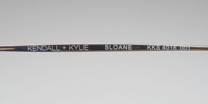 Kendall + Kylie Kks4016 Sloane Sunglasses by ModaFrames