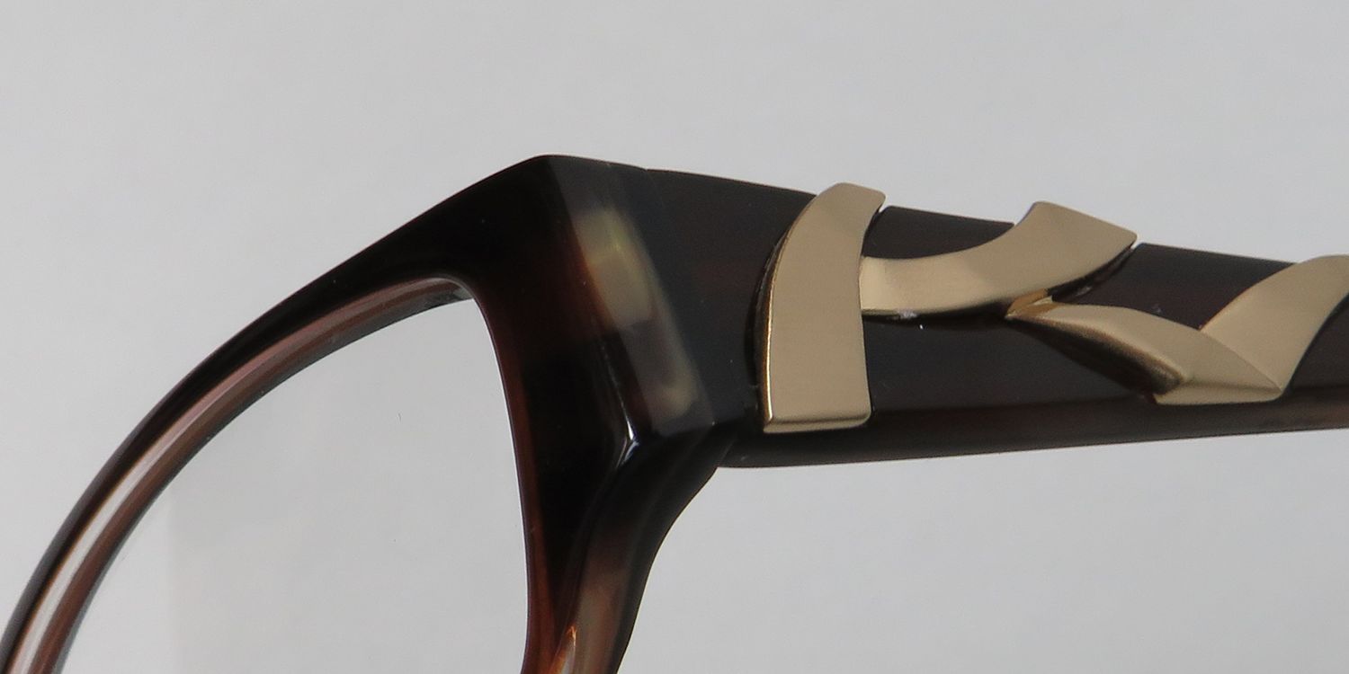 Vera Wang V080 Eyeglasses by ModaFrames