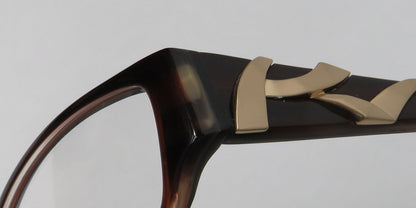 Vera Wang V080 Eyeglasses by ModaFrames