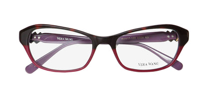 Vera Wang V338 Eyeglasses by ModaFrames