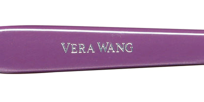 Vera Wang V338 Eyeglasses by ModaFrames