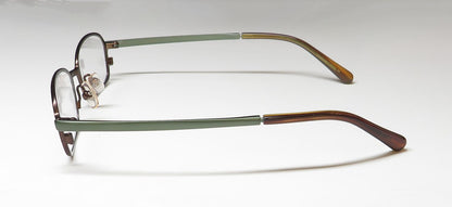 Vera Wang V027 Eyeglasses by ModaFrames