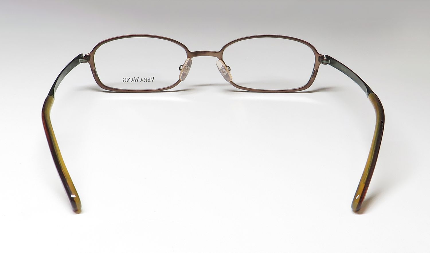 Vera Wang V027 Eyeglasses by ModaFrames