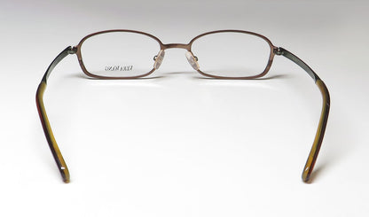 Vera Wang V027 Eyeglasses by ModaFrames