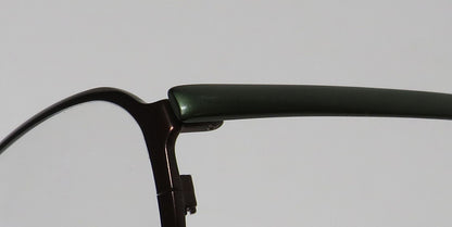 Vera Wang V027 Eyeglasses by ModaFrames