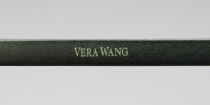 Vera Wang V027 Eyeglasses by ModaFrames
