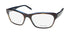 Vera Wang V901 Eyeglasses by ModaFrames