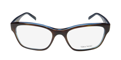 Vera Wang V901 Eyeglasses by ModaFrames