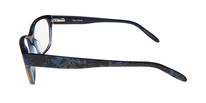 Vera Wang V901 Eyeglasses by ModaFrames