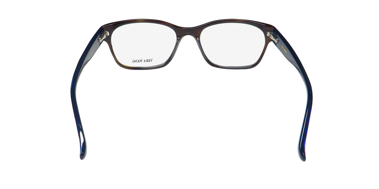 Vera Wang V901 Eyeglasses by ModaFrames